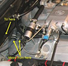 See U3841 in engine