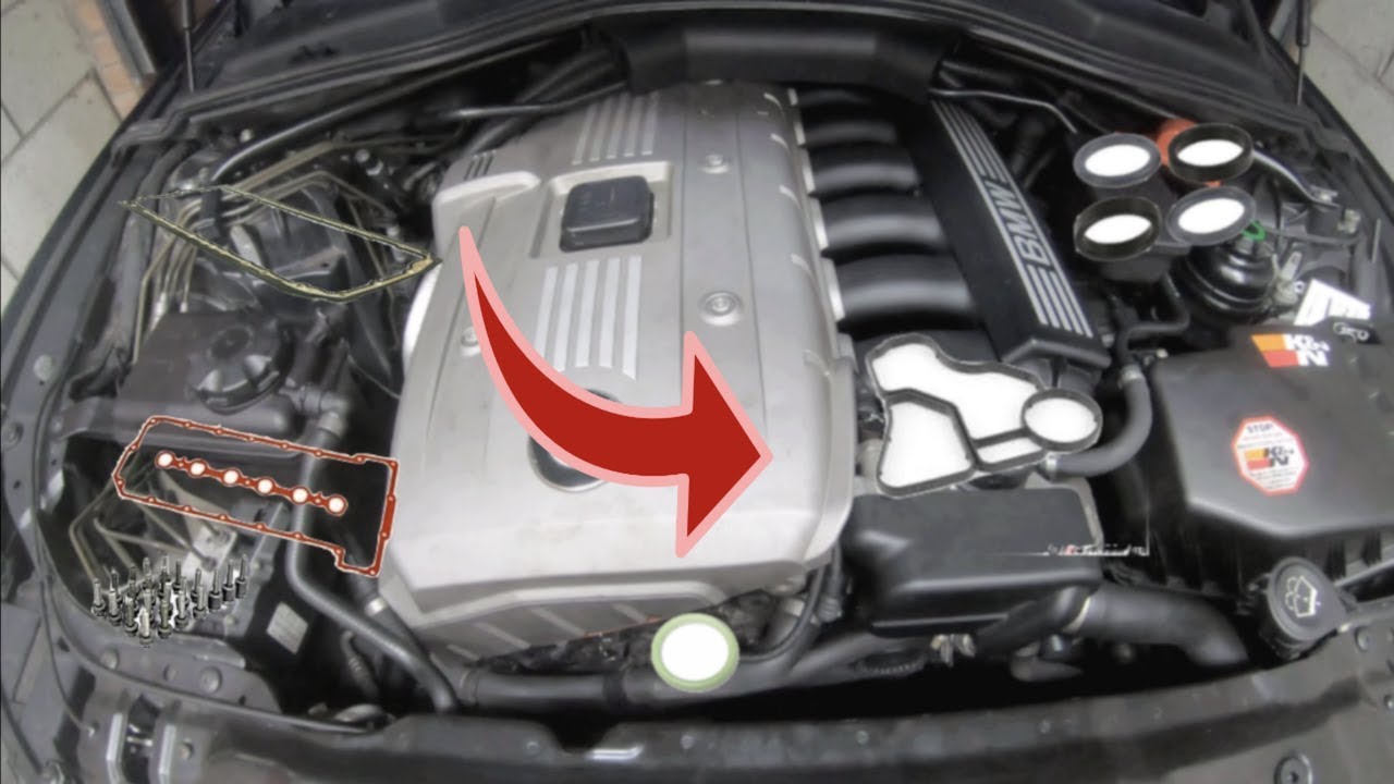 See U3841 in engine
